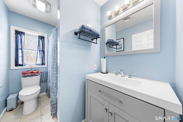 164 Pinney Street, Ellington, CT 06029