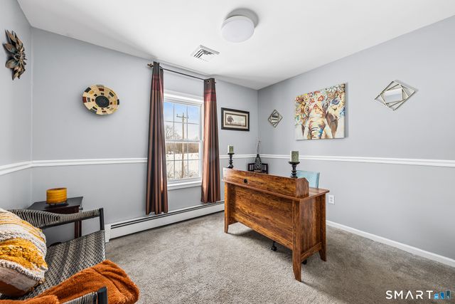 164 Pinney Street, Ellington, CT 06029