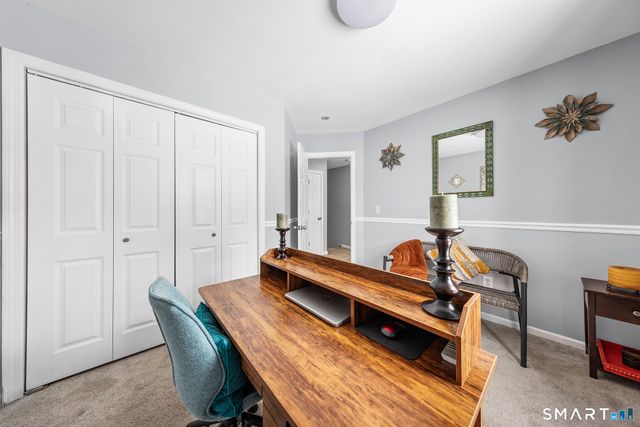 164 Pinney Street, Ellington, CT 06029