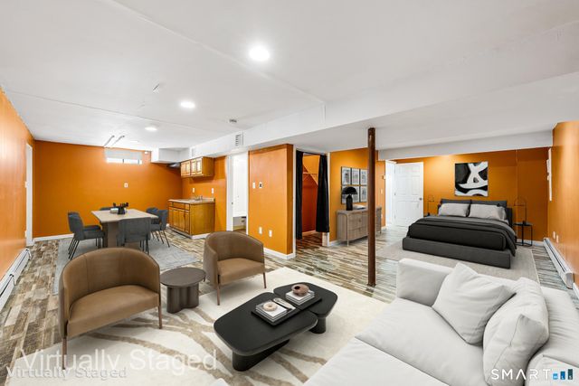 164 Pinney Street, Ellington, CT 06029