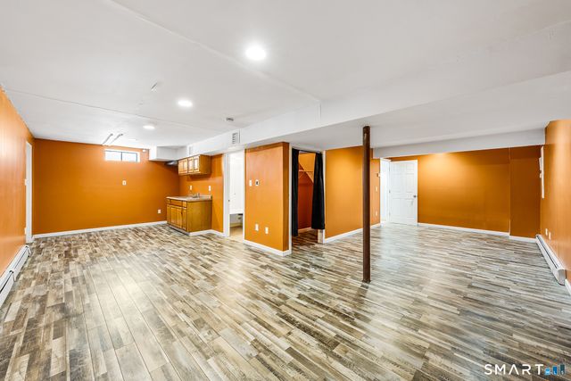 164 Pinney Street, Ellington, CT 06029