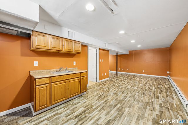 164 Pinney Street, Ellington, CT 06029