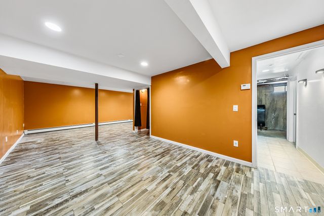 164 Pinney Street, Ellington, CT 06029