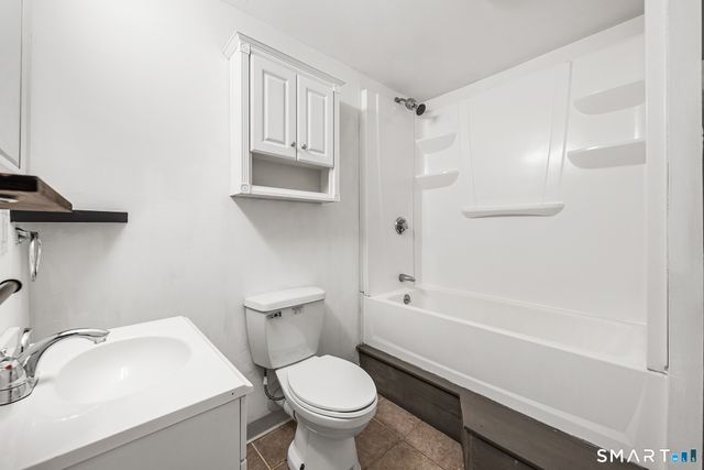 164 Pinney Street, Ellington, CT 06029