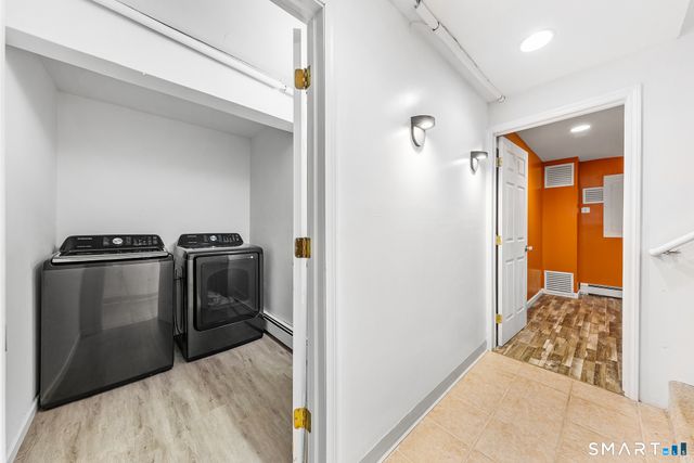 164 Pinney Street, Ellington, CT 06029