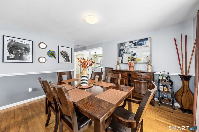 164 Pinney Street, Ellington, CT 06029