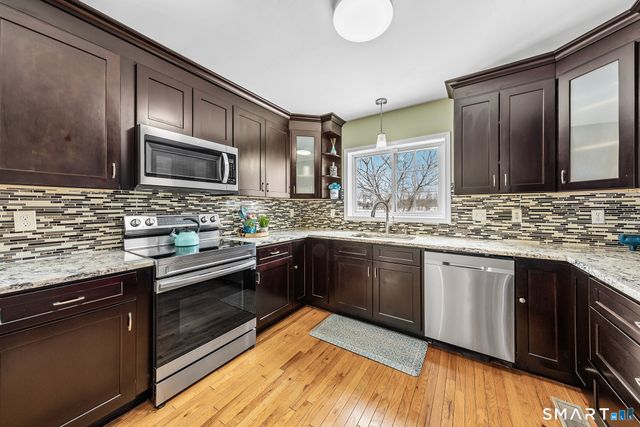 164 Pinney Street, Ellington, CT 06029