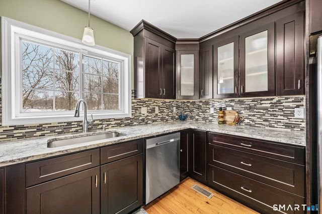 164 Pinney Street, Ellington, CT 06029