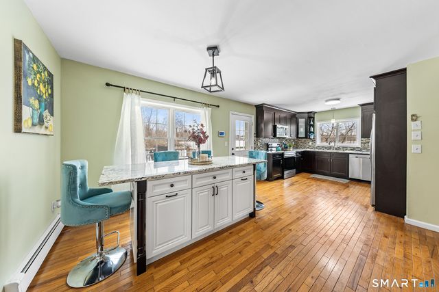 164 Pinney Street, Ellington, CT 06029