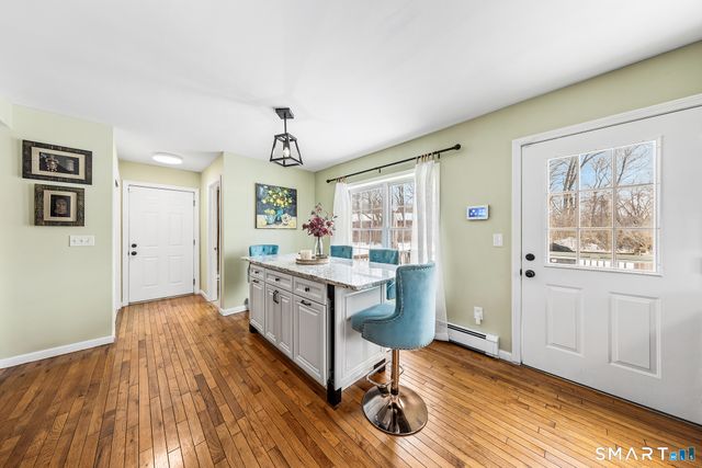 164 Pinney Street, Ellington, CT 06029