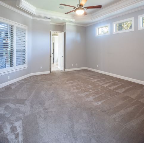 107 Avenida, Wylie, TX 75098