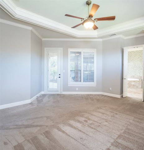 107 Avenida, Wylie, TX 75098