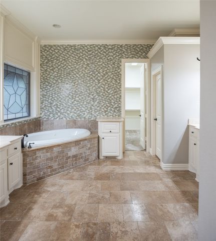 107 Avenida, Wylie, TX 75098