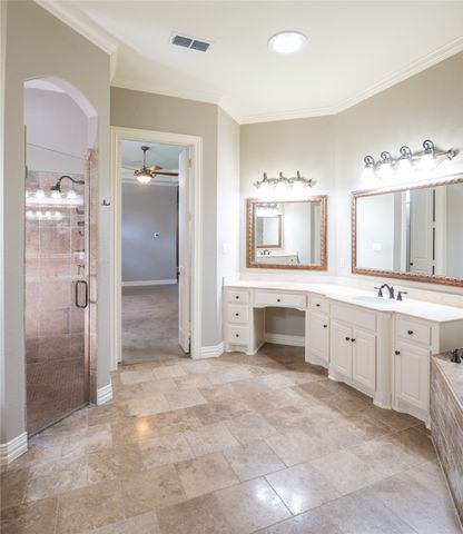 107 Avenida, Wylie, TX 75098