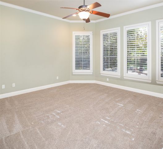 107 Avenida, Wylie, TX 75098