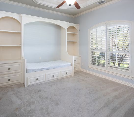 107 Avenida, Wylie, TX 75098