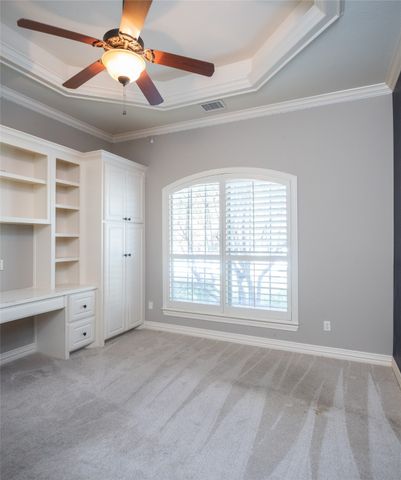 107 Avenida, Wylie, TX 75098