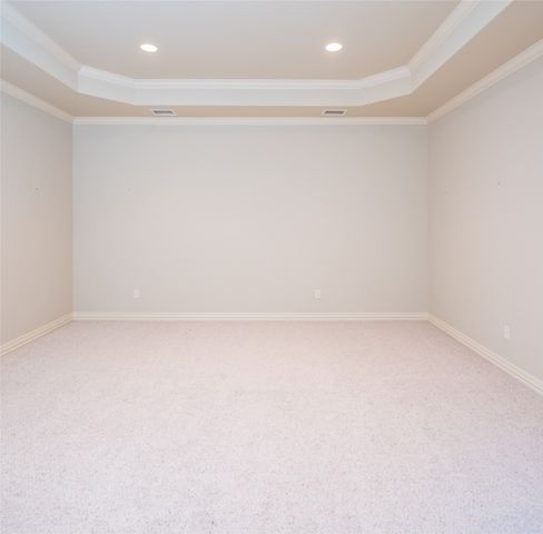 107 Avenida, Wylie, TX 75098