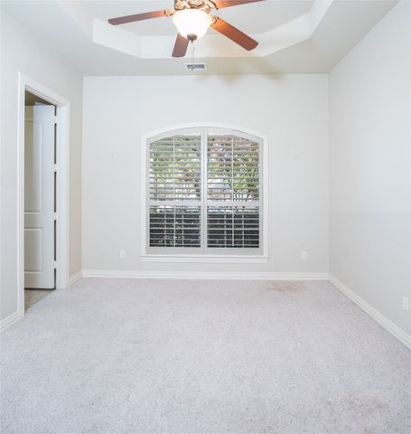 107 Avenida, Wylie, TX 75098