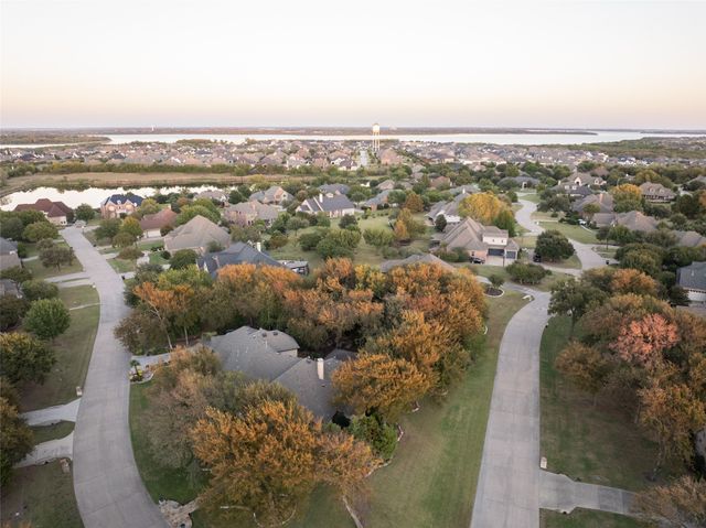 107 Avenida, Wylie, TX 75098