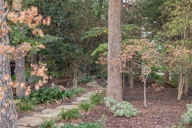 107 Avenida, Wylie, TX 75098