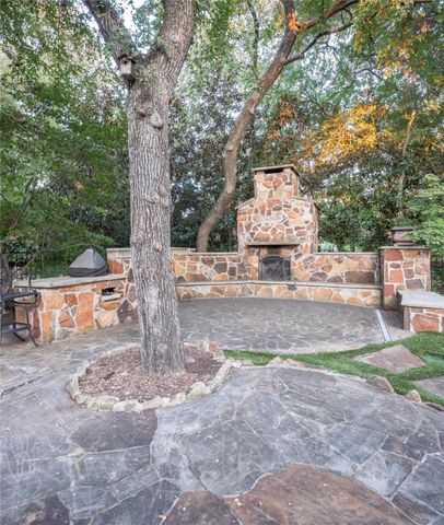 107 Avenida, Wylie, TX 75098