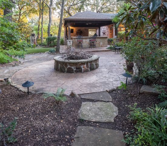 107 Avenida, Wylie, TX 75098