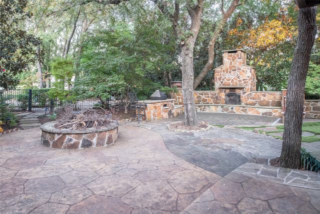 107 Avenida, Wylie, TX 75098