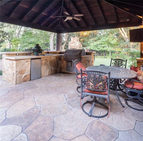 107 Avenida, Wylie, TX 75098