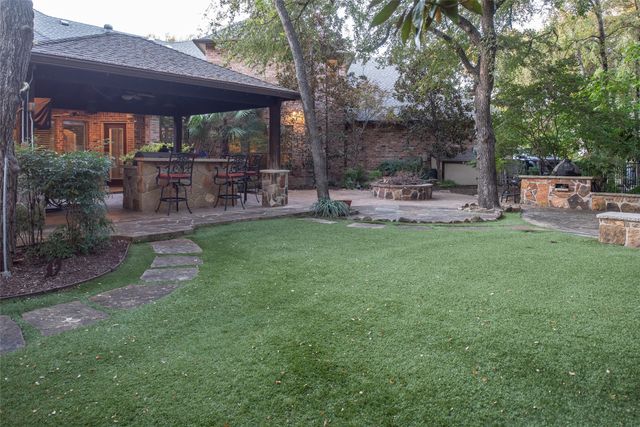 107 Avenida, Wylie, TX 75098