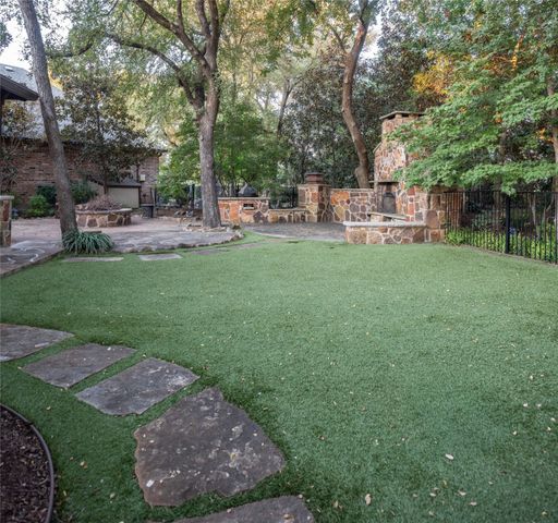 107 Avenida, Wylie, TX 75098