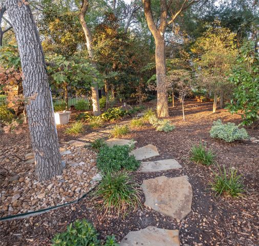 107 Avenida, Wylie, TX 75098