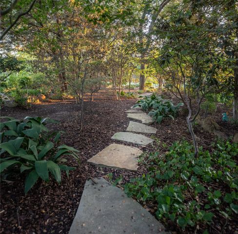 107 Avenida, Wylie, TX 75098