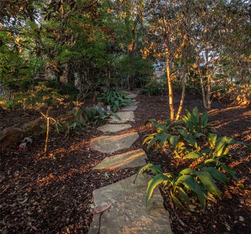 107 Avenida, Wylie, TX 75098