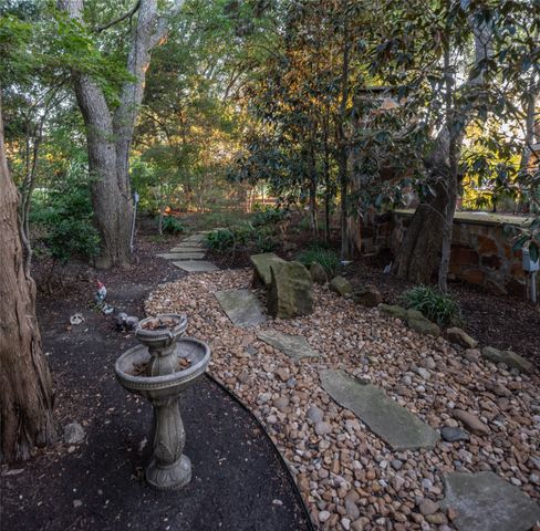 107 Avenida, Wylie, TX 75098