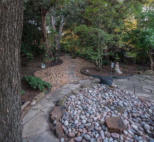 107 Avenida, Wylie, TX 75098