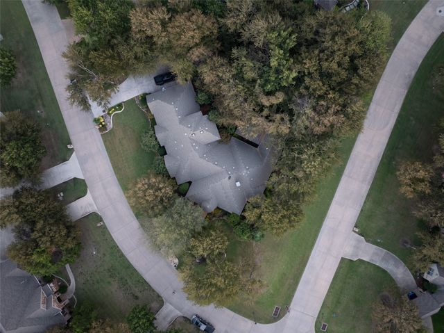 107 Avenida, Wylie, TX 75098