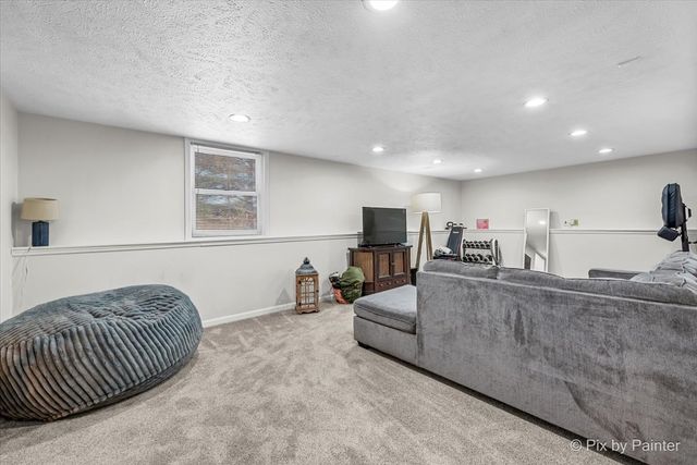 117 SW BENEDICT Drive, Poplar Grove, IL 61065