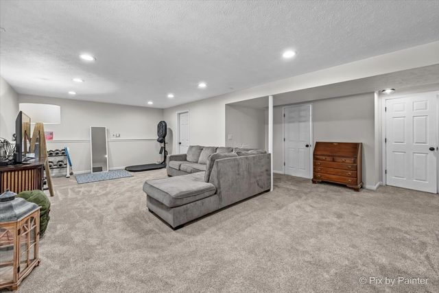 117 SW BENEDICT Drive, Poplar Grove, IL 61065