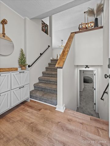 117 SW BENEDICT Drive, Poplar Grove, IL 61065