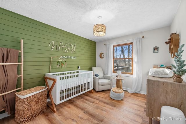 117 SW BENEDICT Drive, Poplar Grove, IL 61065