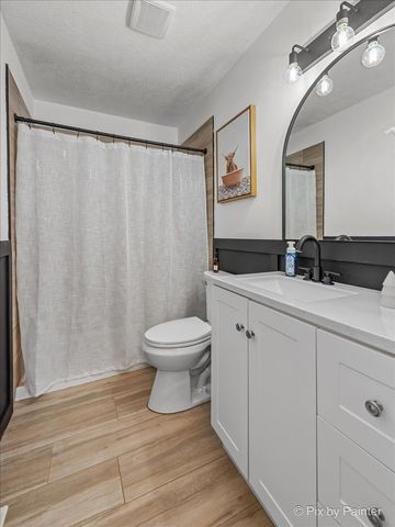 117 SW BENEDICT Drive, Poplar Grove, IL 61065