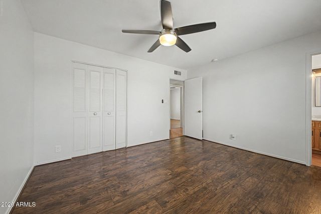 3910 E SHANGRI LA Road, Phoenix, AZ 85028