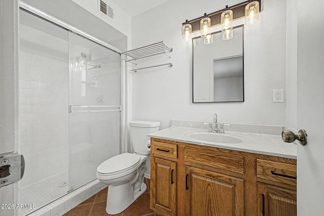 3910 E SHANGRI LA Road, Phoenix, AZ 85028