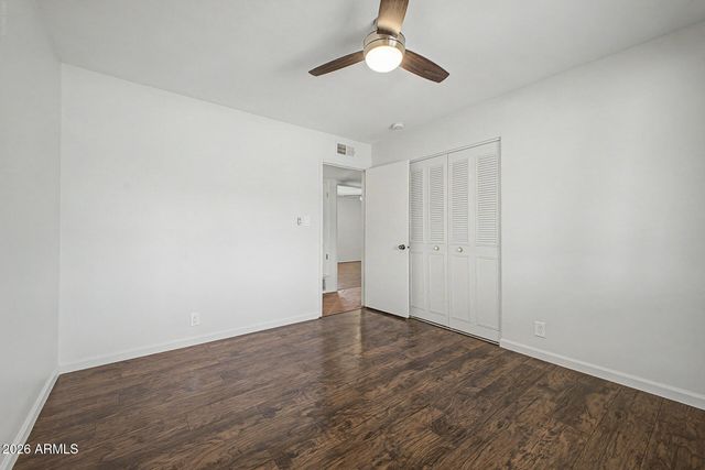 3910 E SHANGRI LA Road, Phoenix, AZ 85028