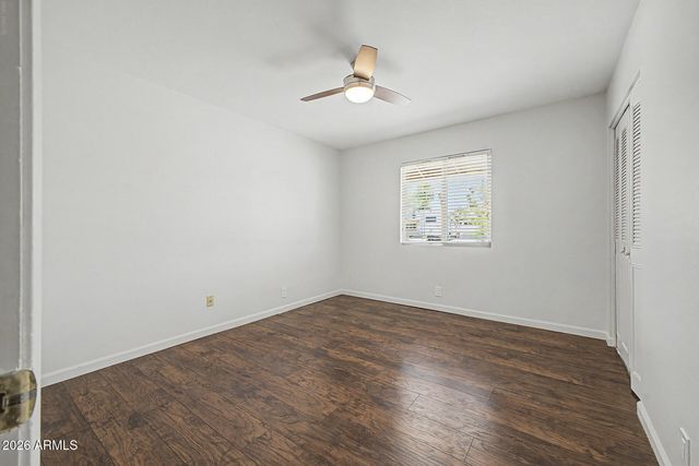 3910 E SHANGRI LA Road, Phoenix, AZ 85028