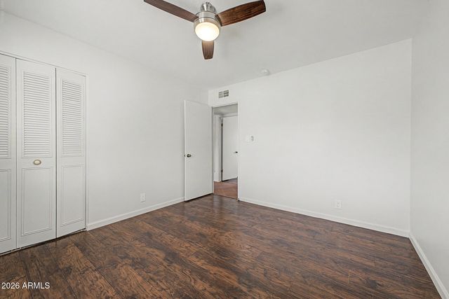 3910 E SHANGRI LA Road, Phoenix, AZ 85028
