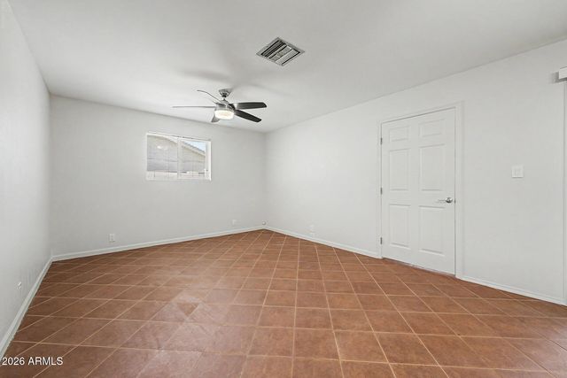 3910 E SHANGRI LA Road, Phoenix, AZ 85028