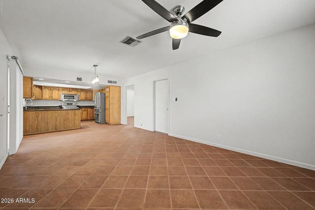 3910 E SHANGRI LA Road, Phoenix, AZ 85028