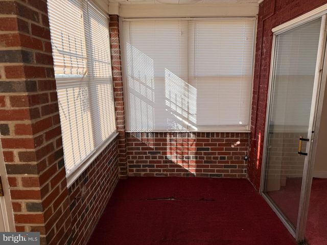 1001 30TH ST SE, Washington, DC 20019